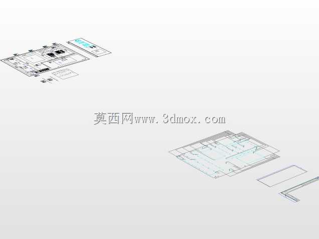 MFCnc DX