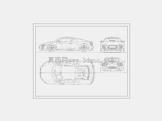 ����㲻�ܴ�����ǡ��������µ�R8 2016���������ͼ