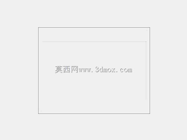 纸杯蛋糕