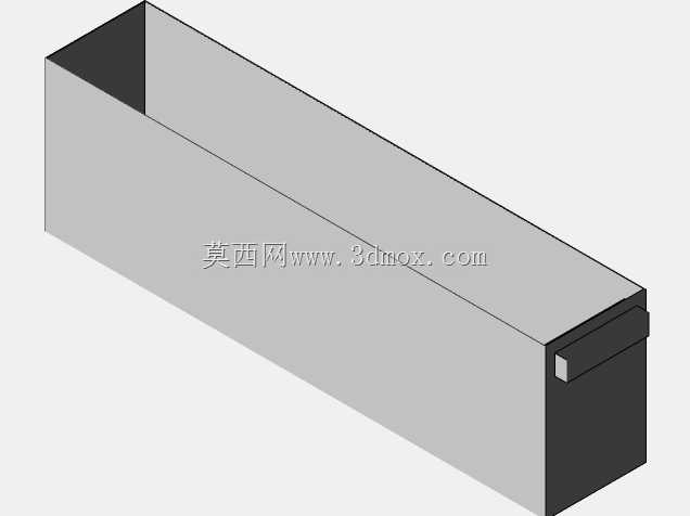玻璃切割机废料棚的安装