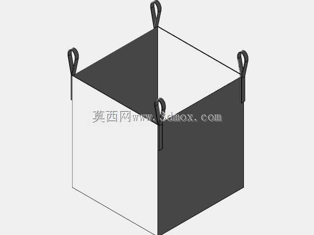玻璃切割机废料棚的安装