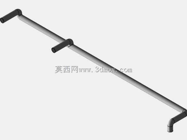 玻璃切割机废料棚的安装