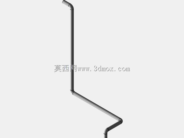 玻璃切割机废料棚的安装