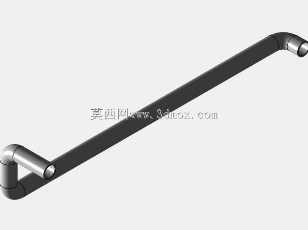 玻璃切割机废料棚的安装