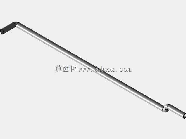 玻璃切割机废料棚的安装