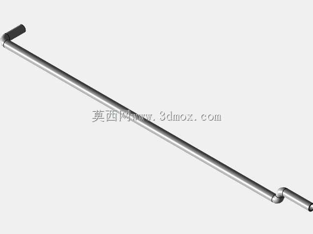 玻璃切割机废料棚的安装