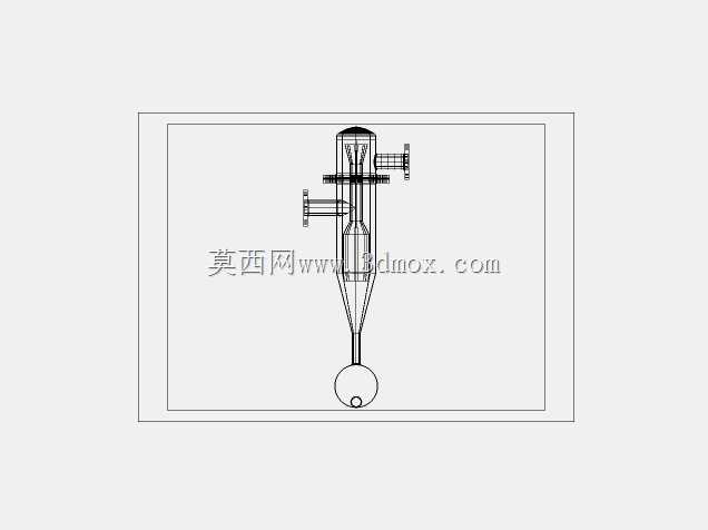 玻璃切割机废料棚的安装