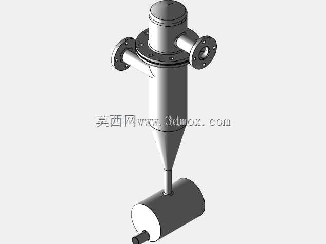 玻璃切割机废料棚的安装