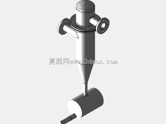 玻璃切割机废料棚的安装