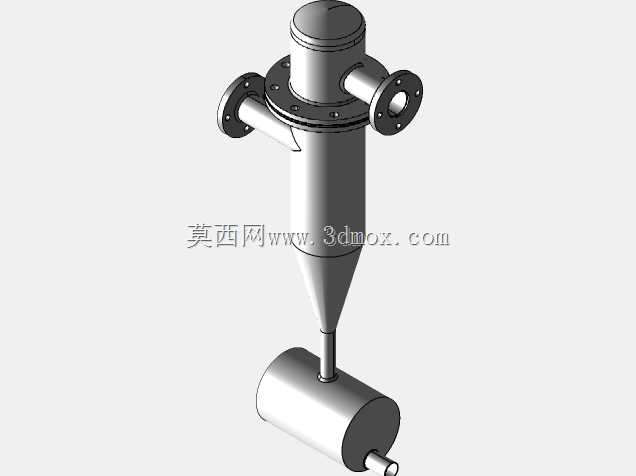 玻璃切割机废料棚的安装