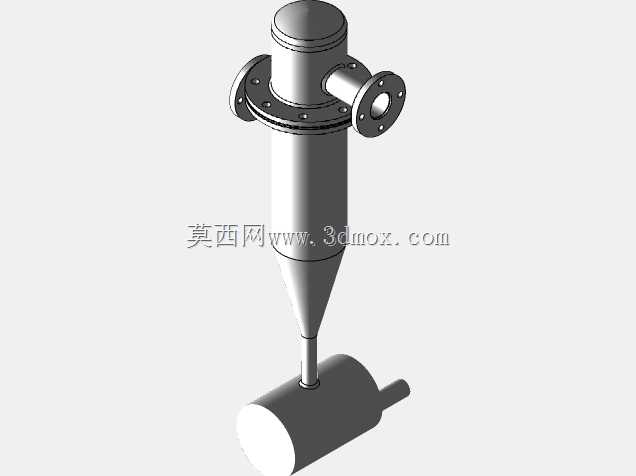 玻璃切割机废料棚的安装