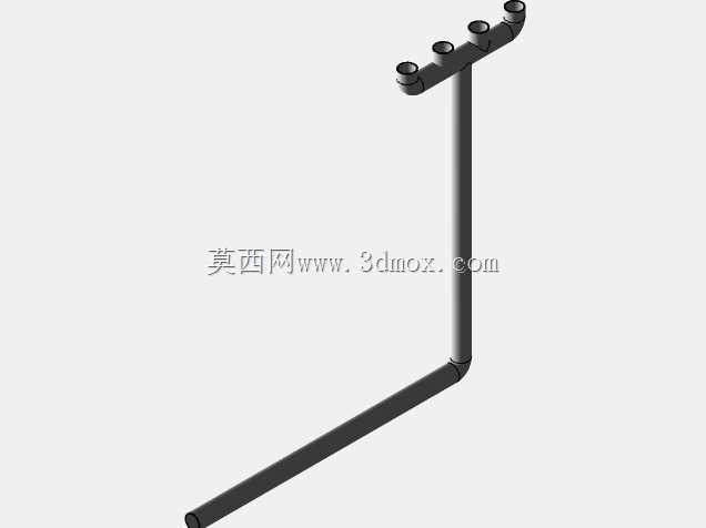 玻璃切割机废料棚的安装