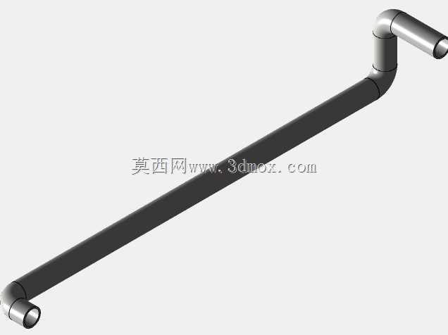 玻璃切割机废料棚的安装