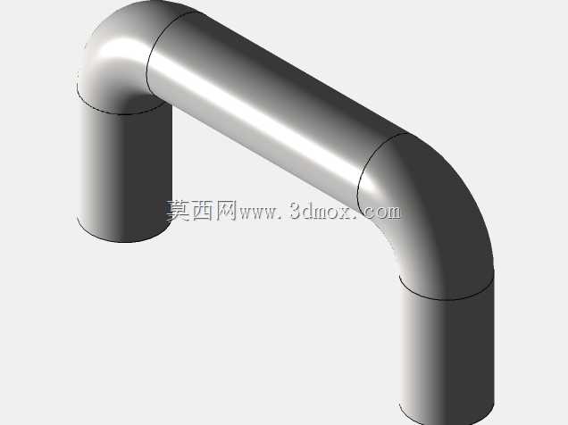 玻璃切割机废料棚的安装