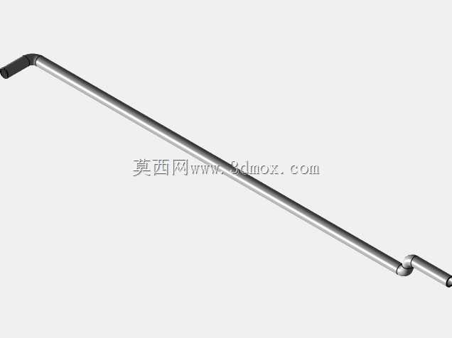 玻璃切割机废料棚的安装