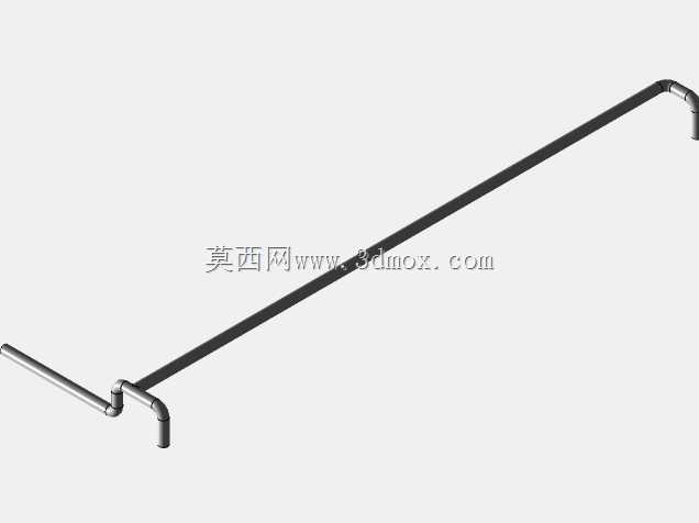 玻璃切割机废料棚的安装