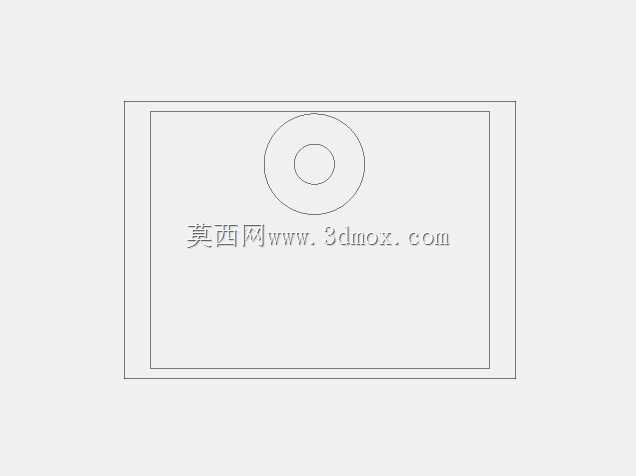 ֧�ܼ�������Զ��RC
