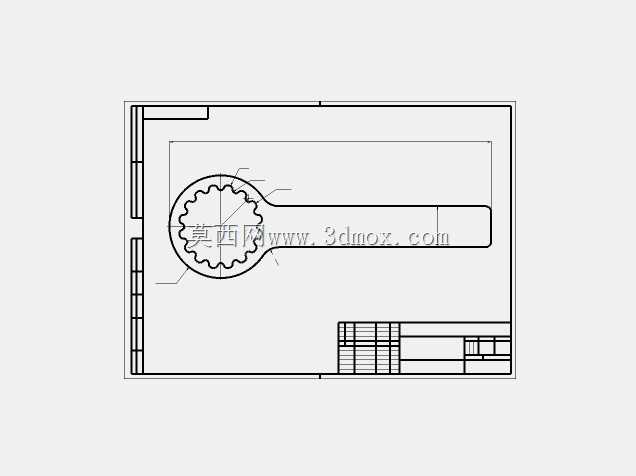 Hollowtech�ƶ�����