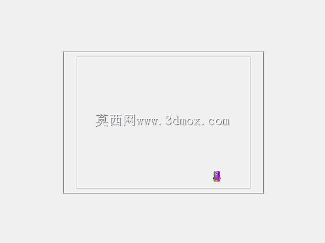 STEN SMG兼容DIY代用品杂志