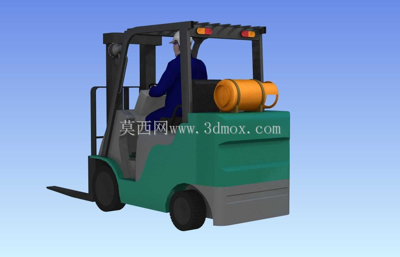 �泵-����-FGC30N