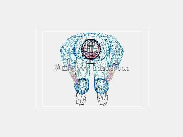 �泵-����-FGC30N