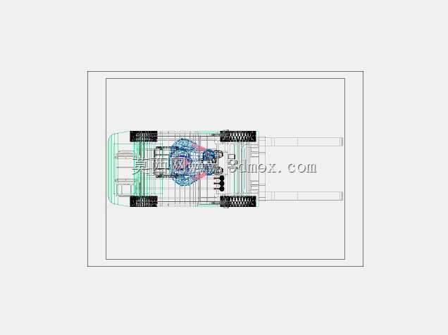 �泵-����-FGC30N