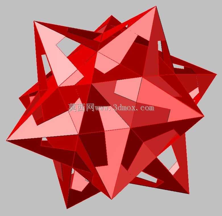 Dodec.dwg