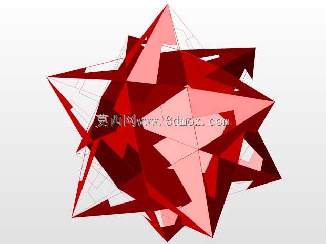Dodec.dwg