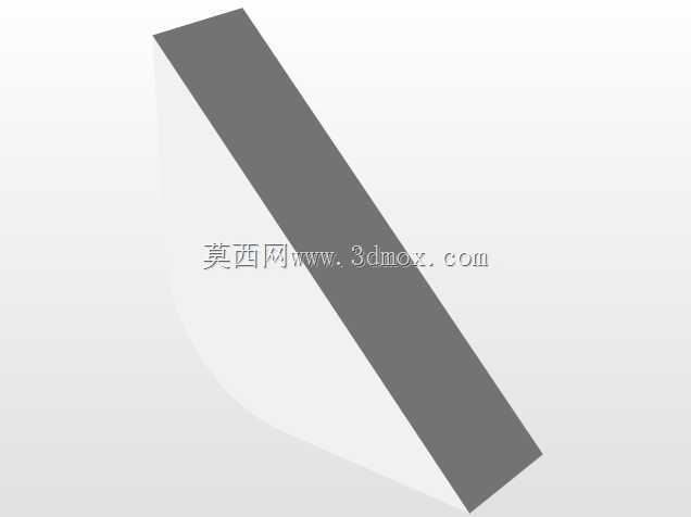 萨尔达图拉酒店