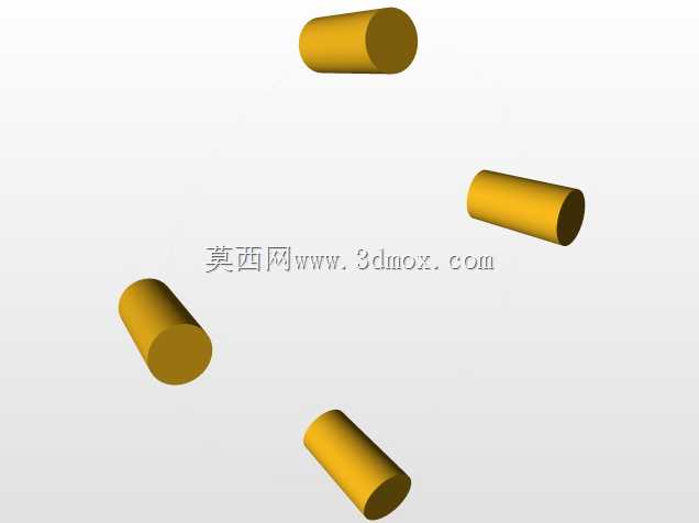 数控机床