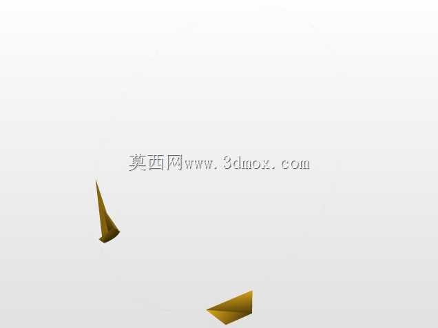 数控机床