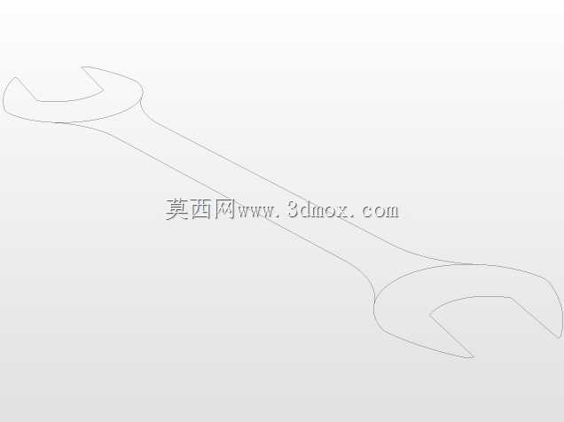 数控机床