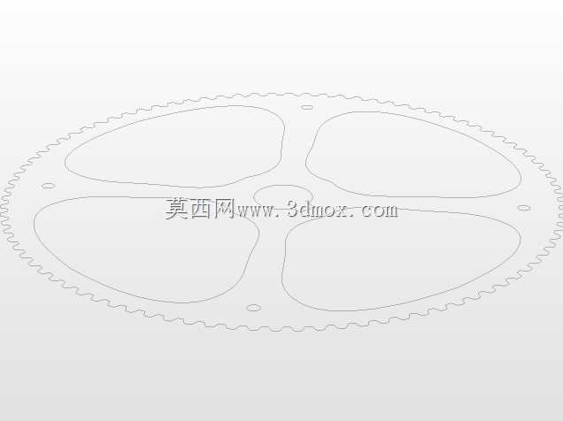 数控机床