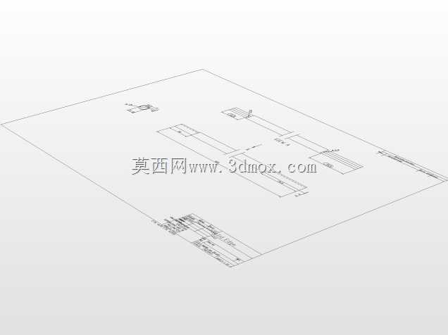 数控机床