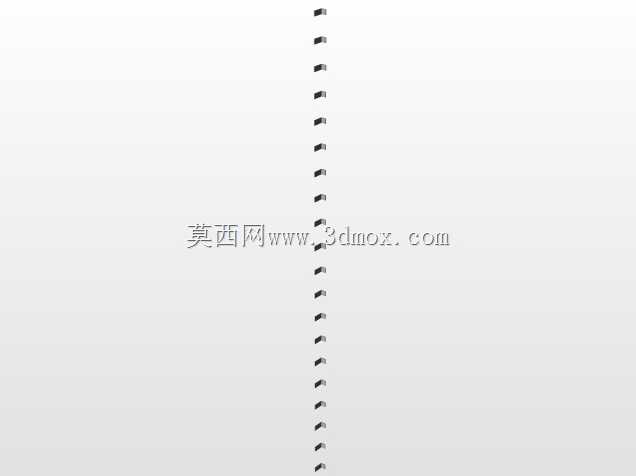 数控机床