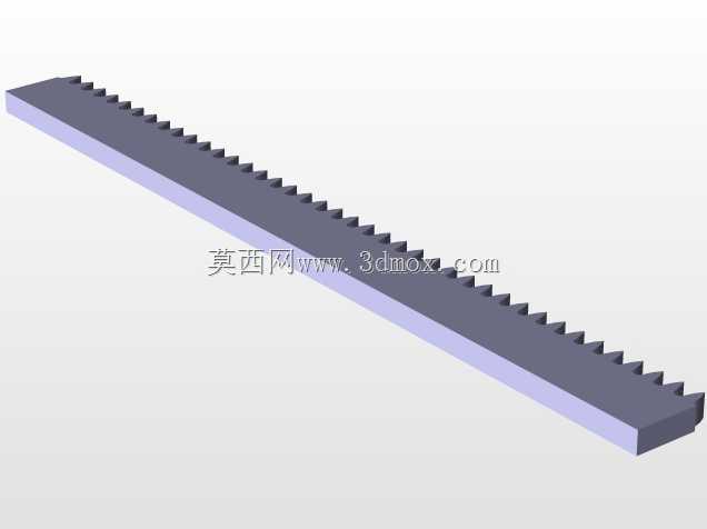 数控机床