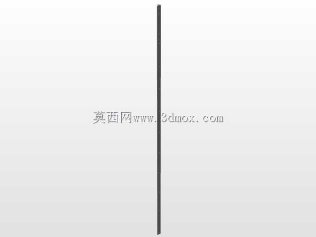 数控机床