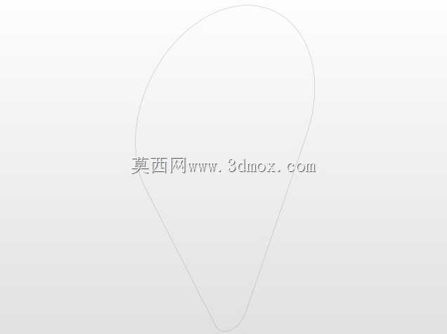数控机床