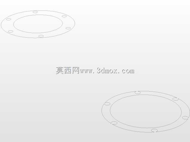 数控机床