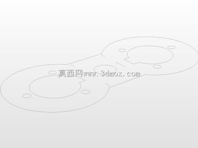 数控机床