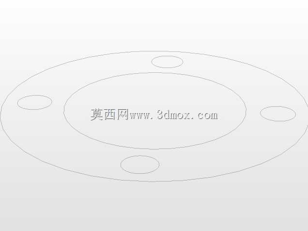 数控机床
