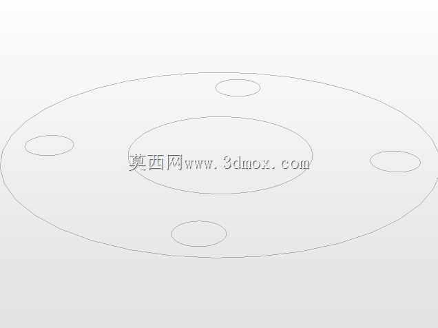 数控机床