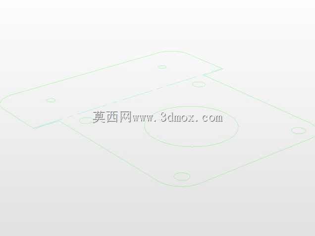 数控机床