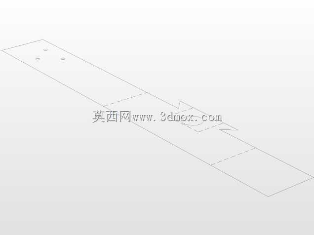 数控机床