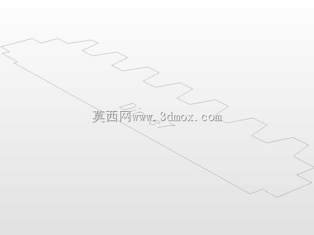 数控机床