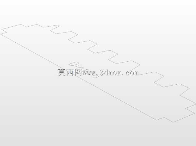 数控机床