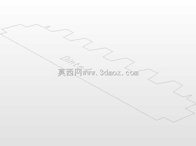 数控机床
