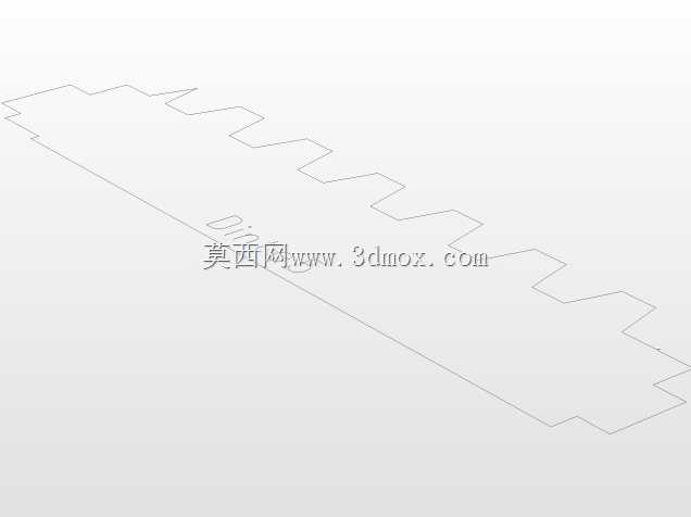 数控机床
