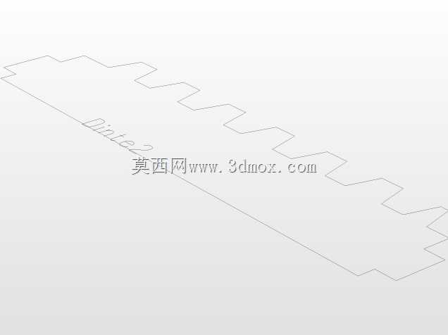 数控机床