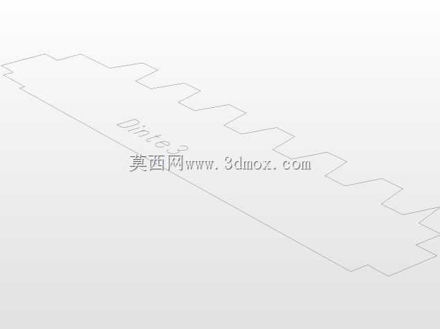 数控机床